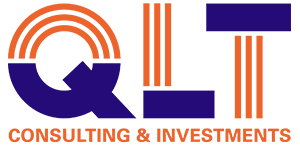 QLT Consulting and Investments (Pty) Ltd